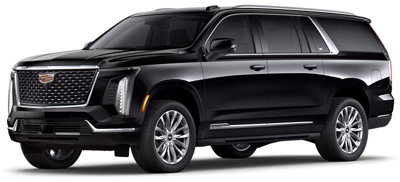 limo service in Bolton MA limo service in Bolton MA