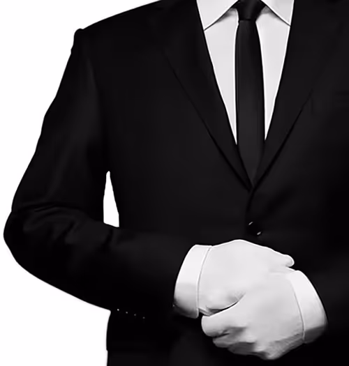 limo service in Bolton MA limo service in Bolton MA