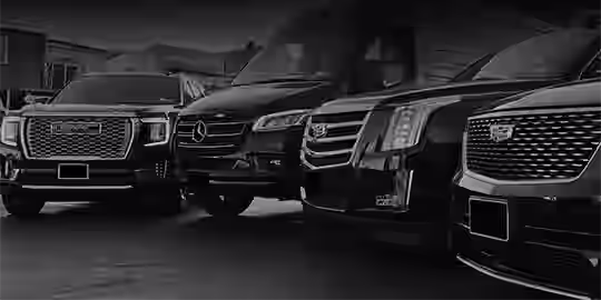 car service to Logan Airport cost Boston MA