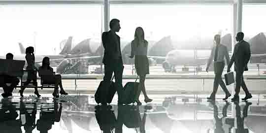 luxury car service blog