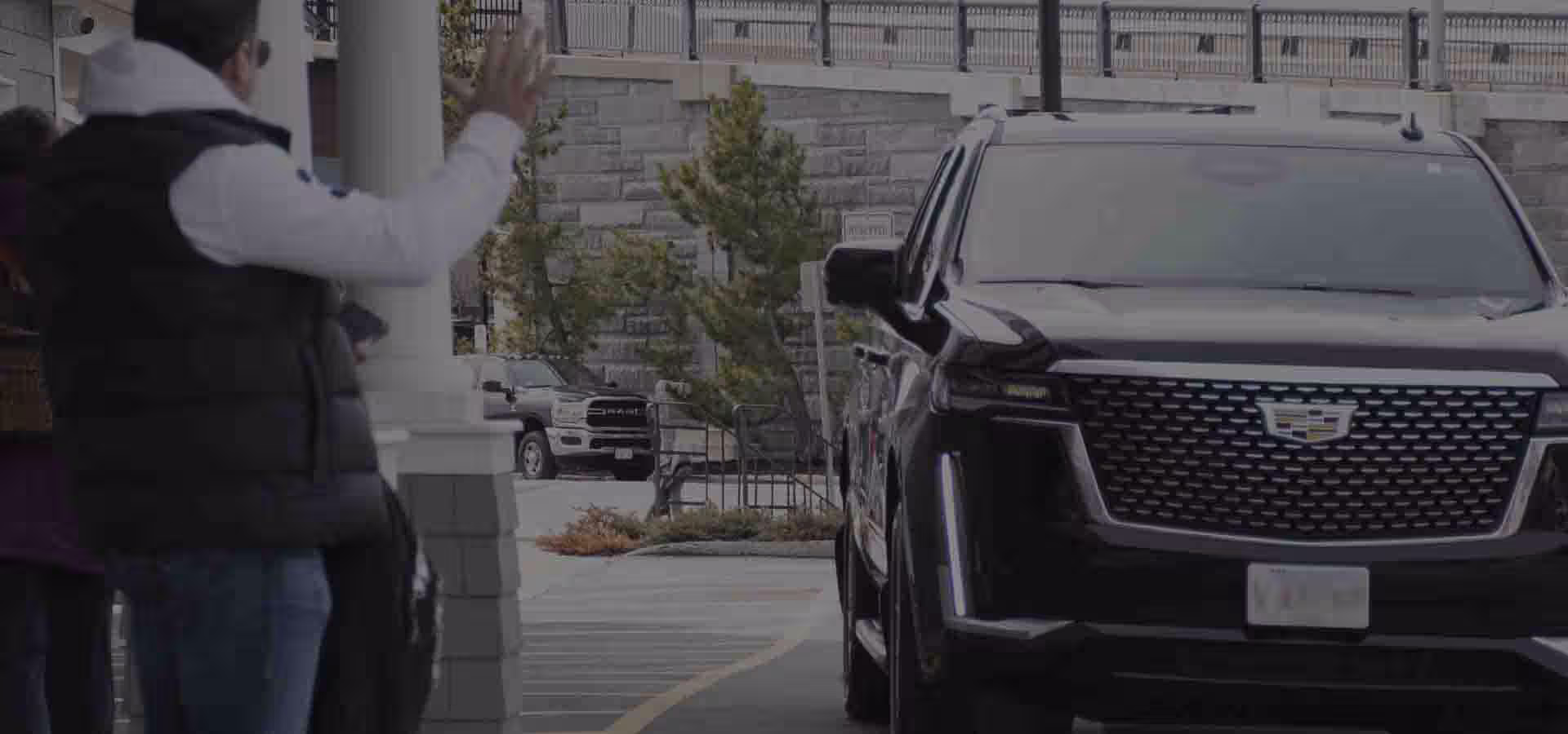 malden car service limo rental boston prices